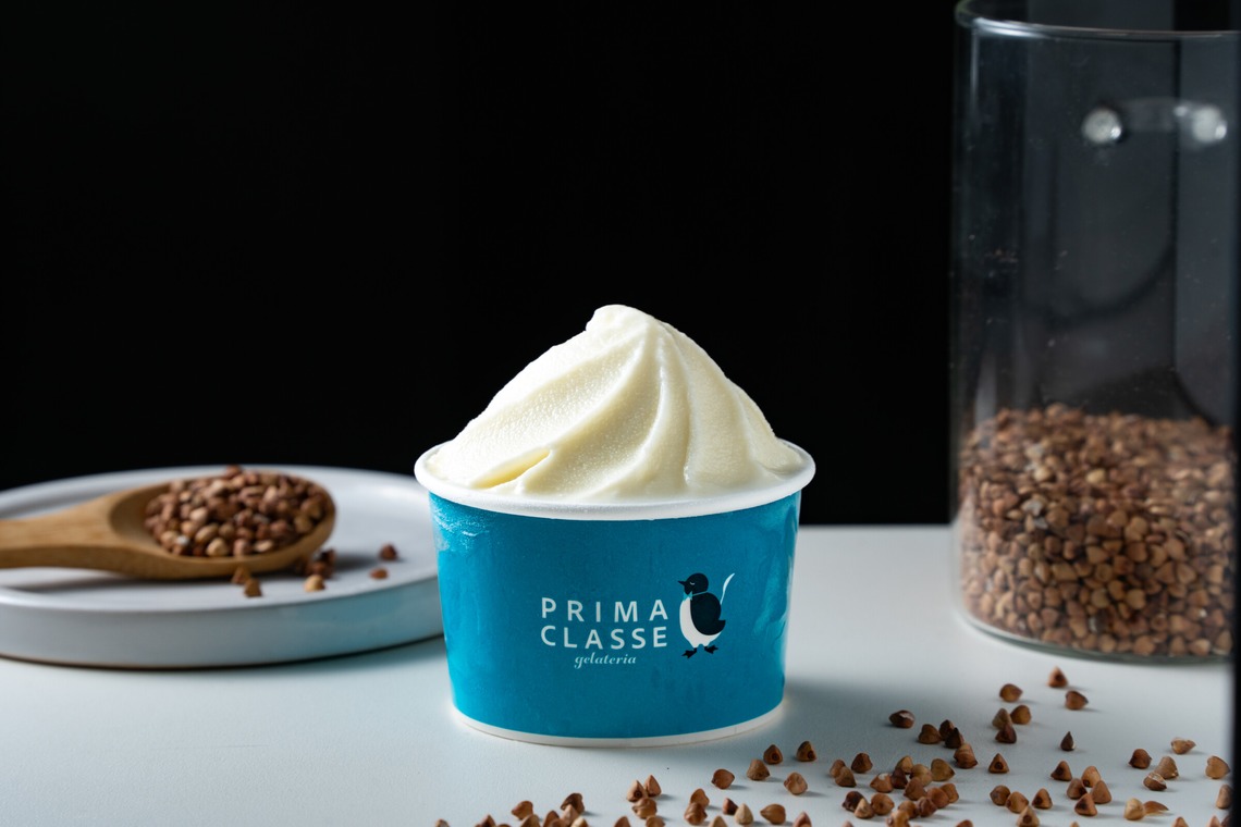 早川麗華が撮影した写真のアルバム「商品撮影/HP/SNS」