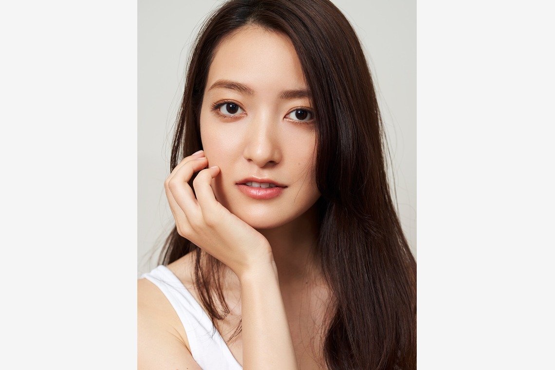 M2が撮影した「ポートレート・インタビュー」の写真