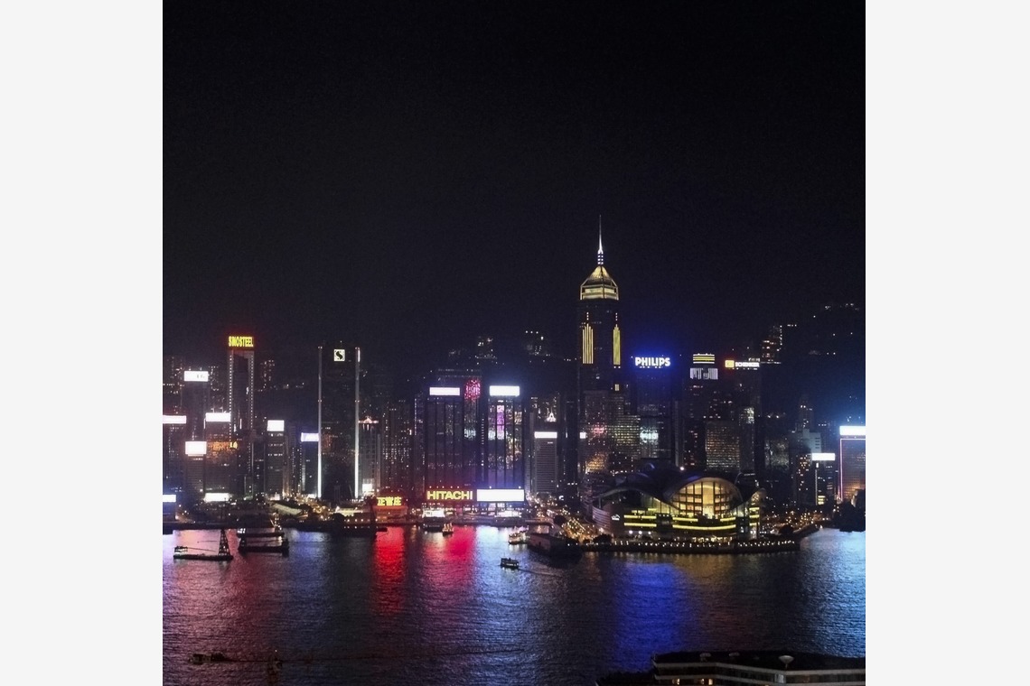 合同会社めろんぱん・ふぉとが撮影した写真のアルバム「空間」