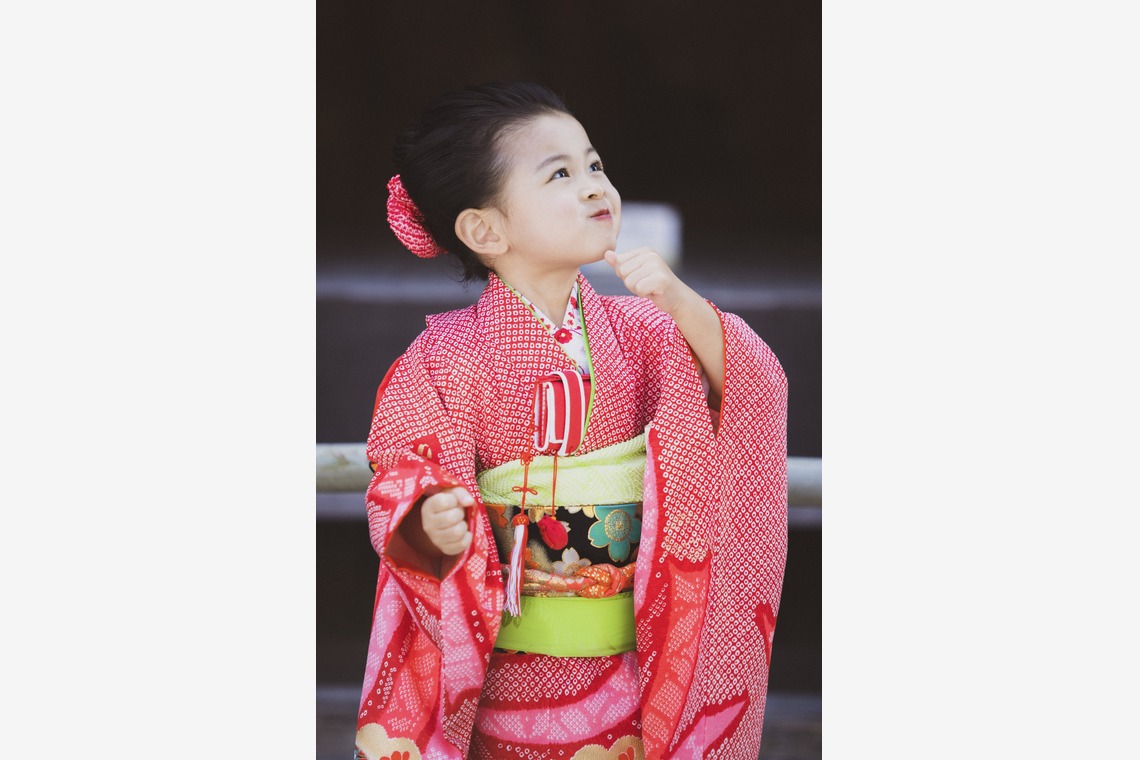 O.C.Photo.Studioが撮影した「business portrait photo」の写真