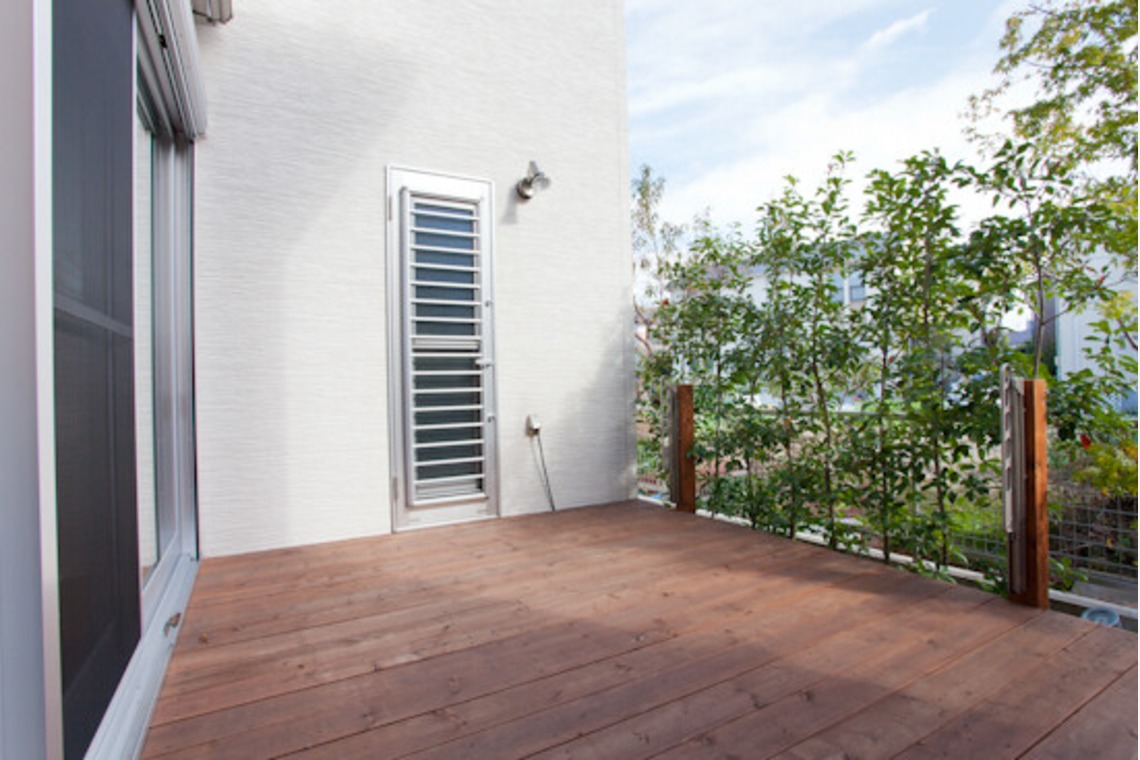 フォトパークが撮影した「愛知県」の写真