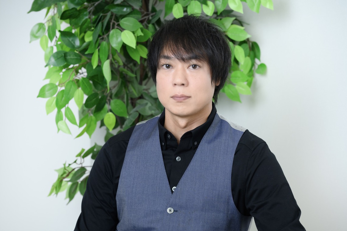 A&Y写真OFFICEが撮影した「公開用画像」の写真