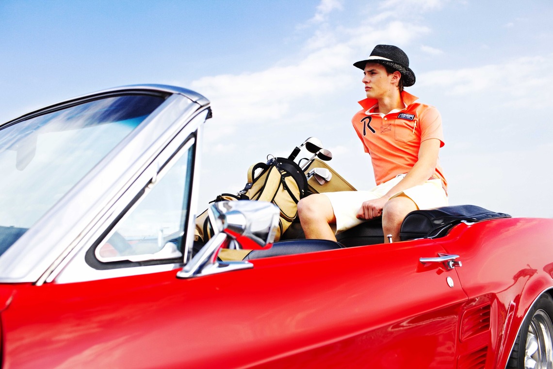 kiharu&photoが撮影した「モデル撮影【ロケ】」の写真