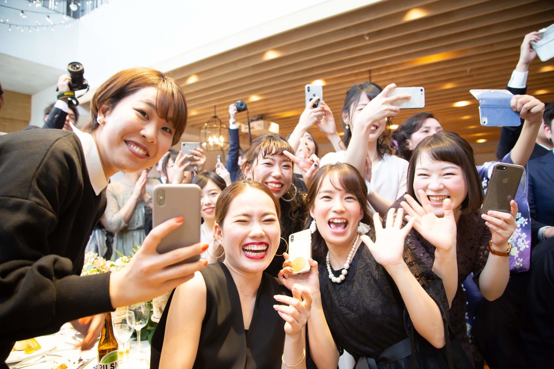 k.filmsが撮影した「京都のウエディング撮影」の写真