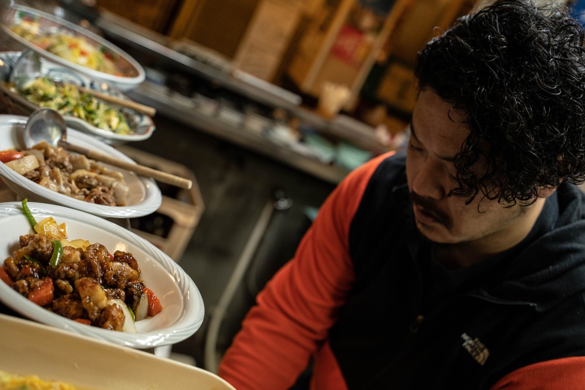 株式会社バックオフィスアクティ