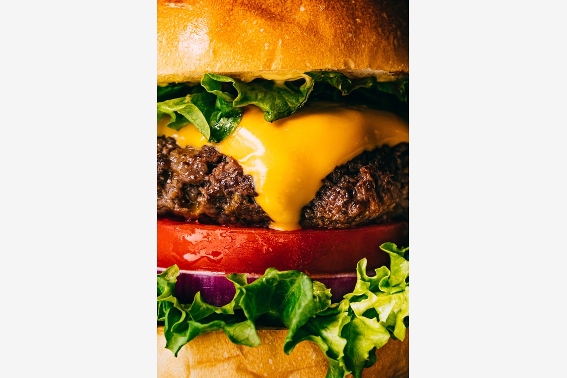 オザワマサキが撮影した「フード・ドリンク」の写真