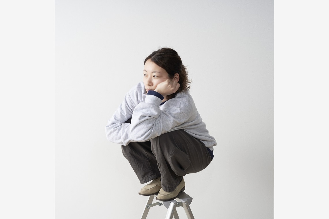 Nishizawa Yamatoが撮影した「ポートレート」の写真