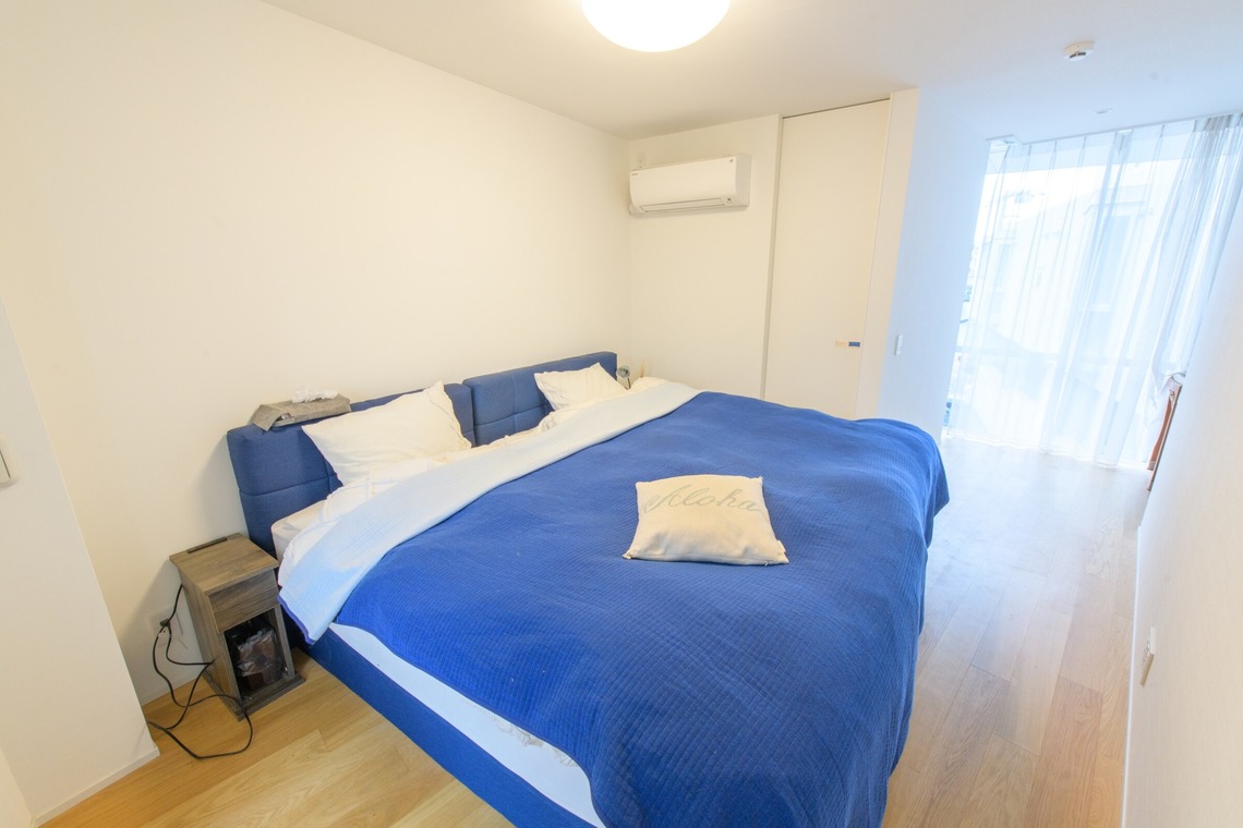 関場優太が撮影した写真のアルバム「レンタルハウススタジオHP用撮影」