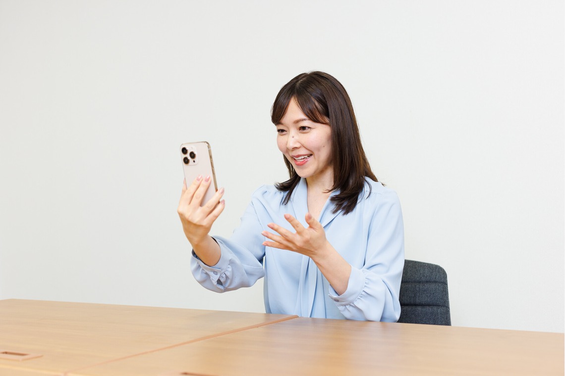 Yusuke Usuiが撮影した「ベルリッツ様 web広告撮影」の写真