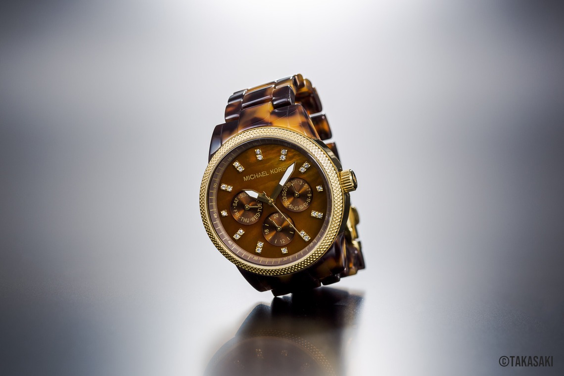 高崎大輔が撮影した「作品」の写真