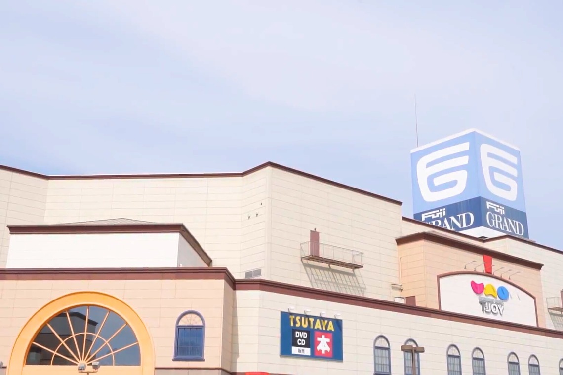 合同会社アルステクトが撮影した「店舗紹介撮影」の写真