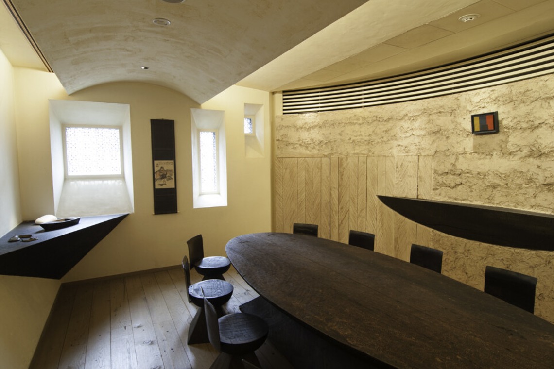 有光こうじ写真事務所が撮影した「店舗写真」の写真