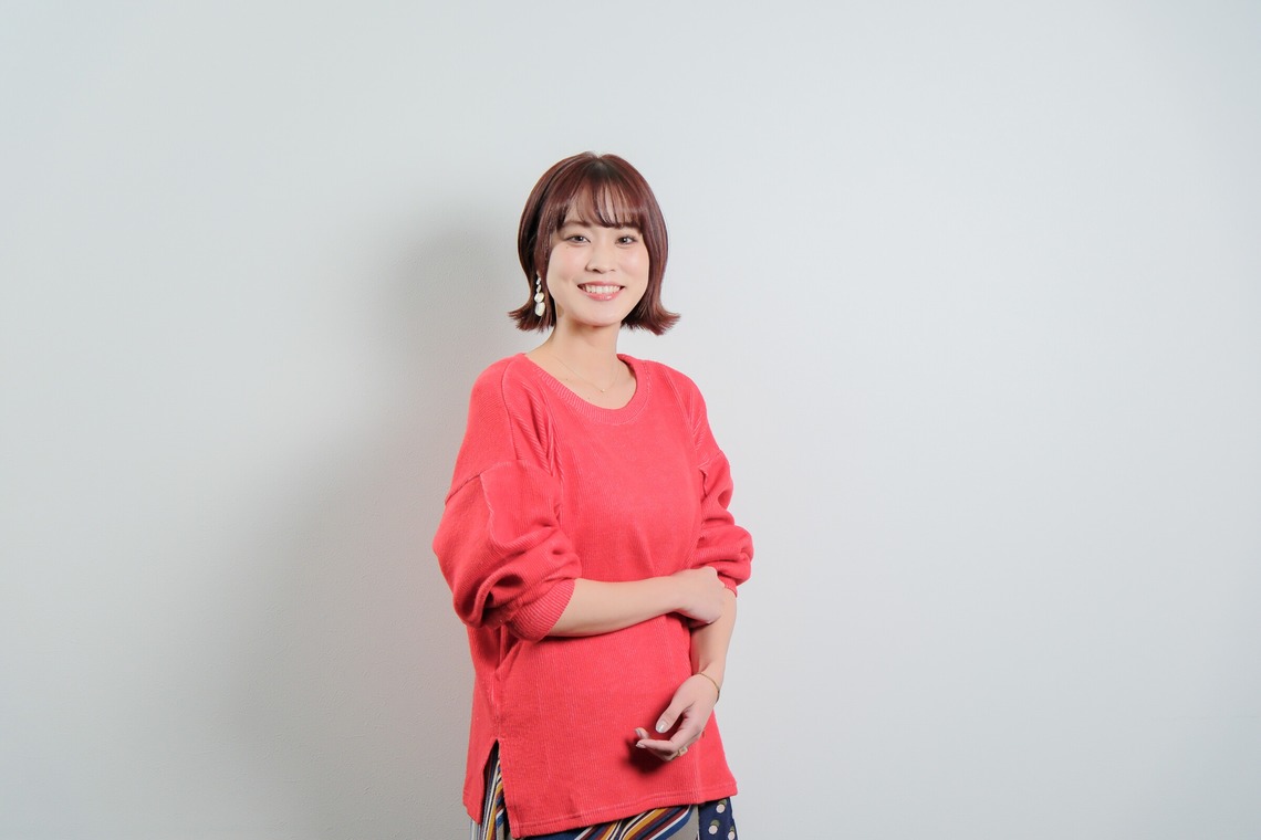 ARAI MAGICが撮影した「オフィス　スタッフ紹介コンテンツ」の写真