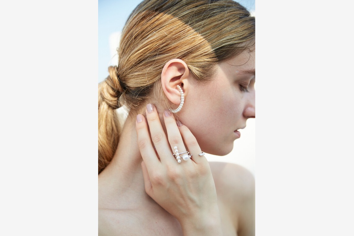 岩瀬泰治が撮影した「ロケ撮影」の写真