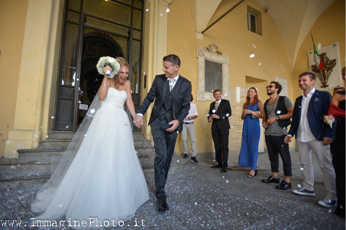 Cristian Umiliが撮影した「イタリア」の写真