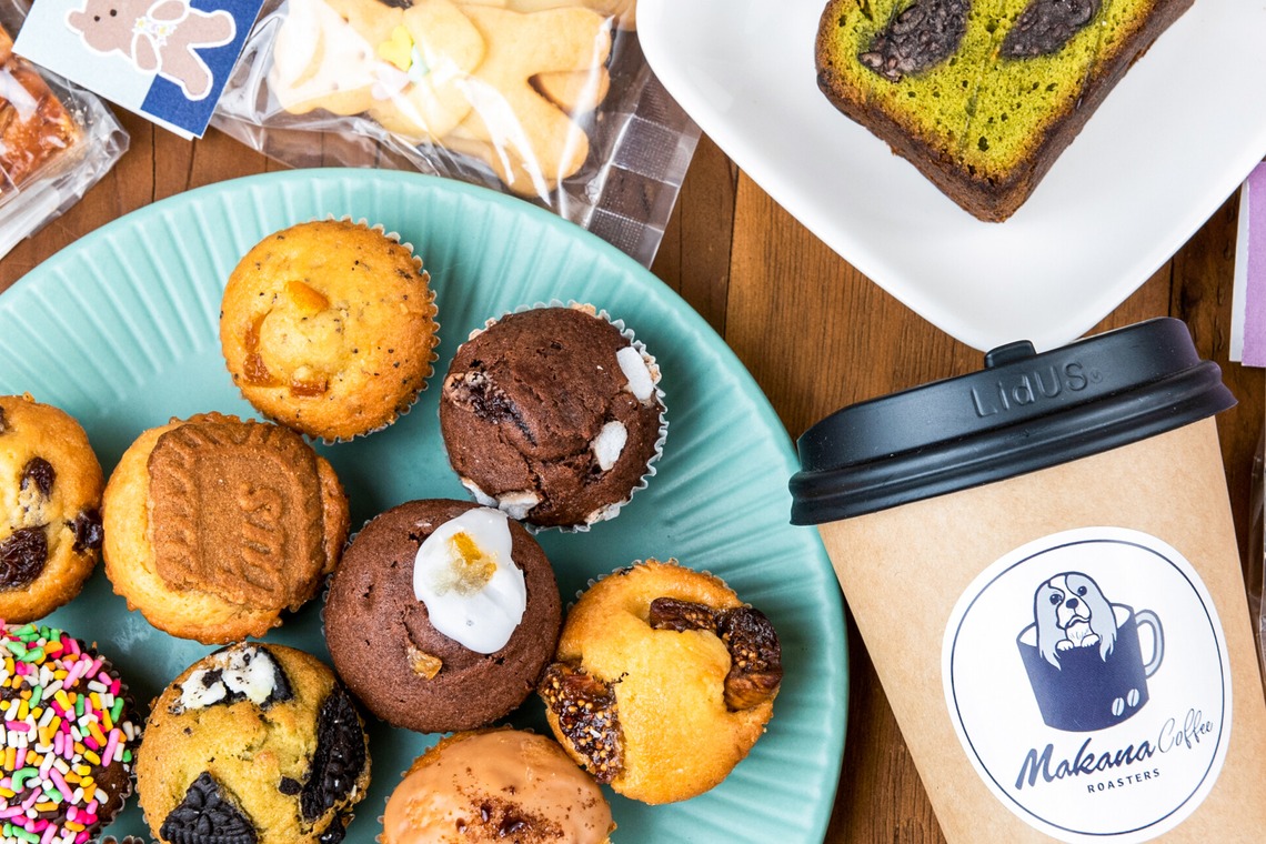 Itsumi Okayasu Photographyが撮影した「料理撮影」の写真