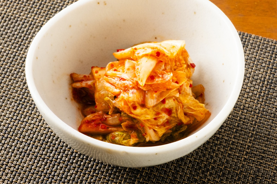 渡辺写真事務所が撮影した写真のアルバム「フード写真」