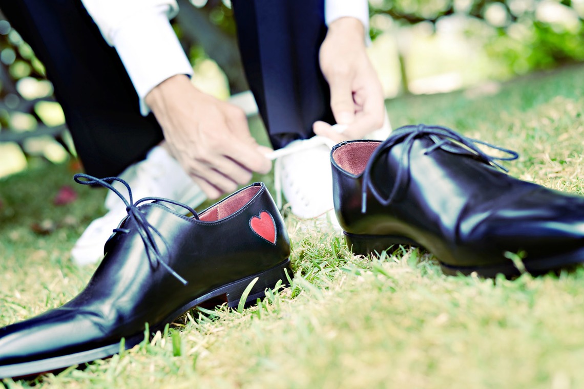 éclat photographyが撮影した「wedding detail」の写真