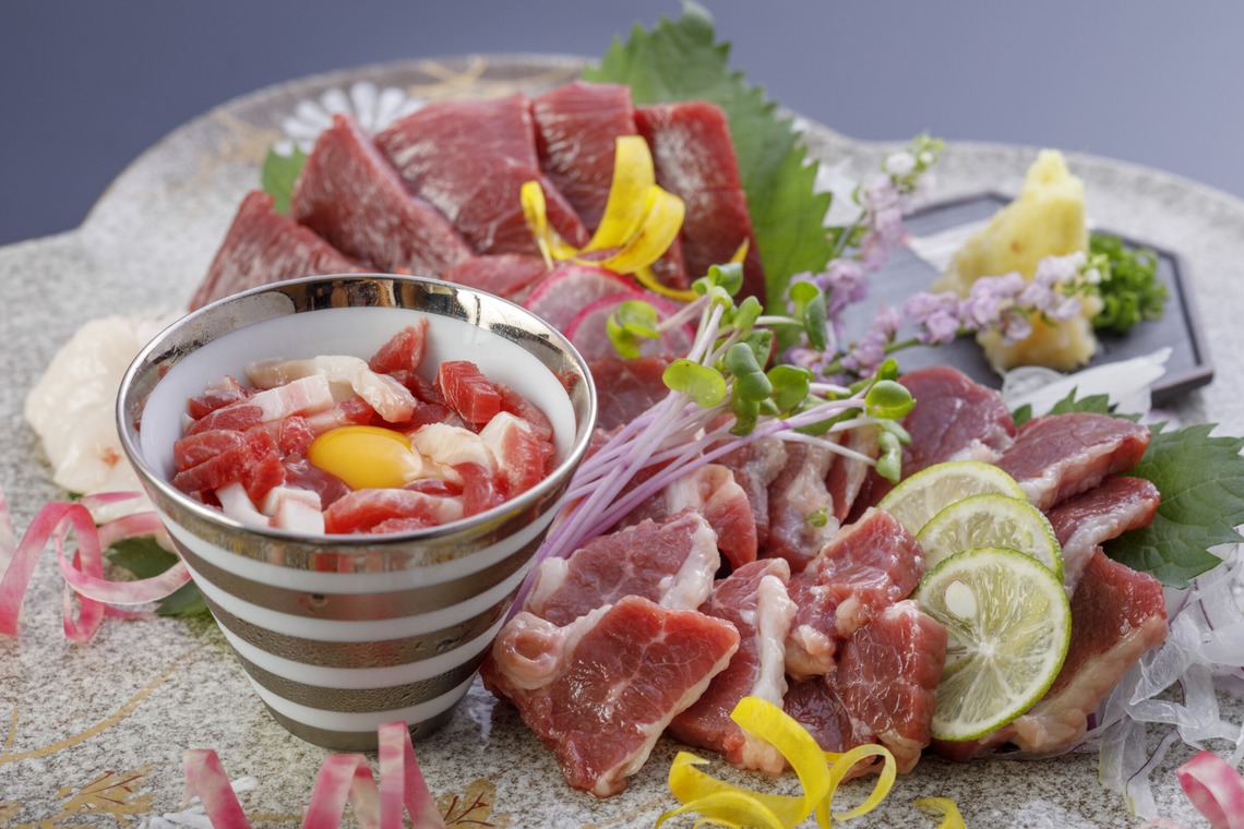 スタジオワイズが撮影した「フード」の写真