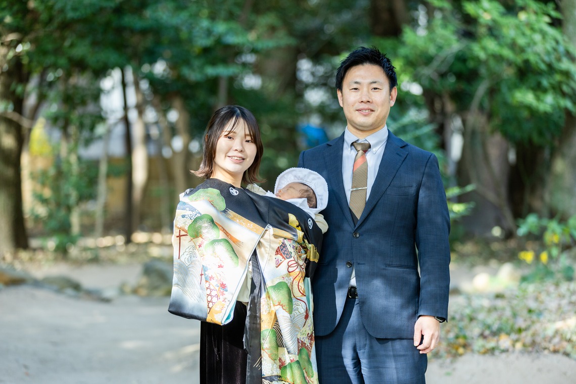 木村知佳が撮影した「自宅」の写真