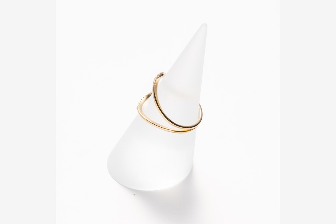 yamegrapher 〜平島写真事務所〜が撮影した写真のアルバム「ジュエリー　」