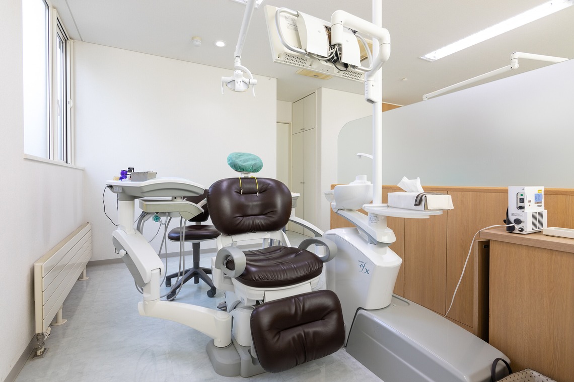 村川写真事務所