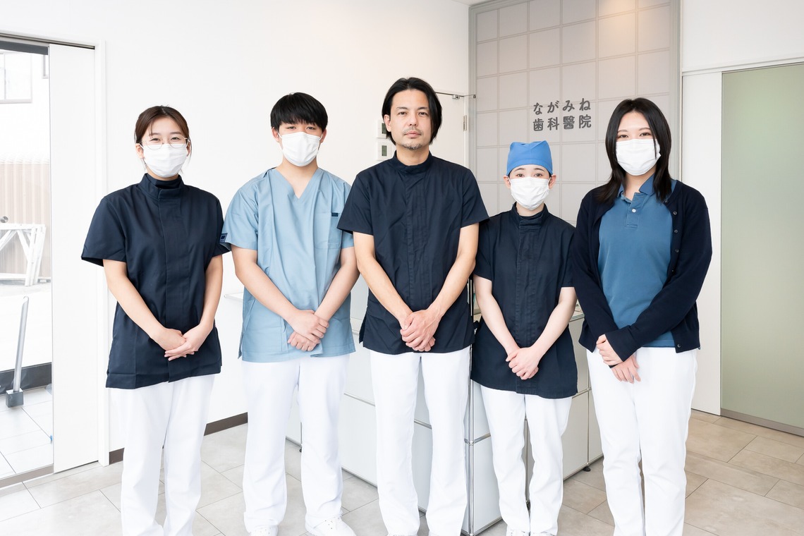 オフィス 芦野が撮影した写真のアルバム「過去の案件撮影」