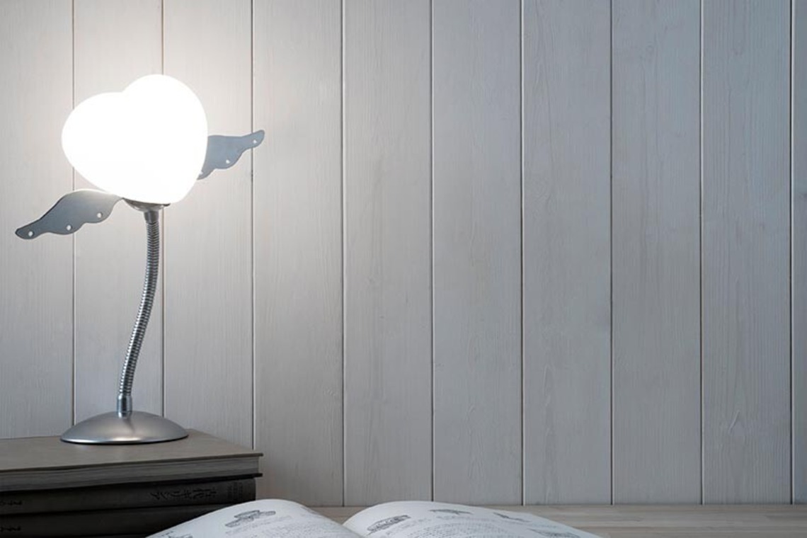 有限会社スタジオホリデー