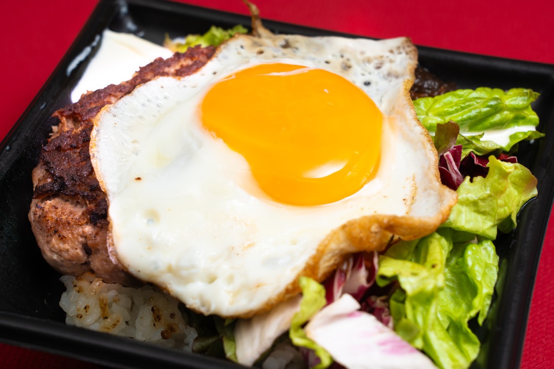 ARUKU PHOTOが撮影した「料理撮影」の写真