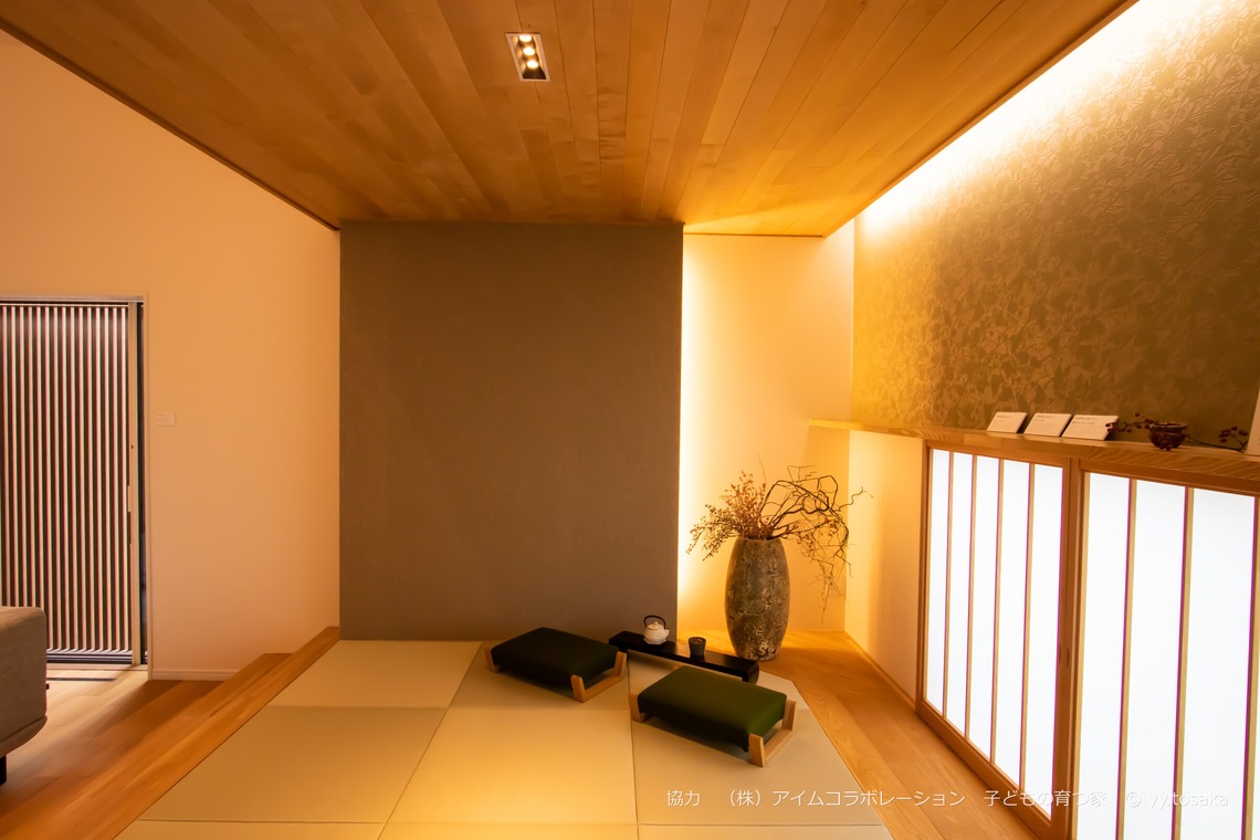 戸坂　良枝が撮影した写真のアルバム「岡山市北区」