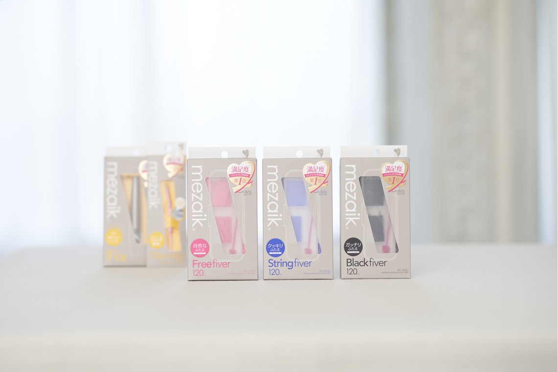 hajimeが撮影した「物撮り」の写真