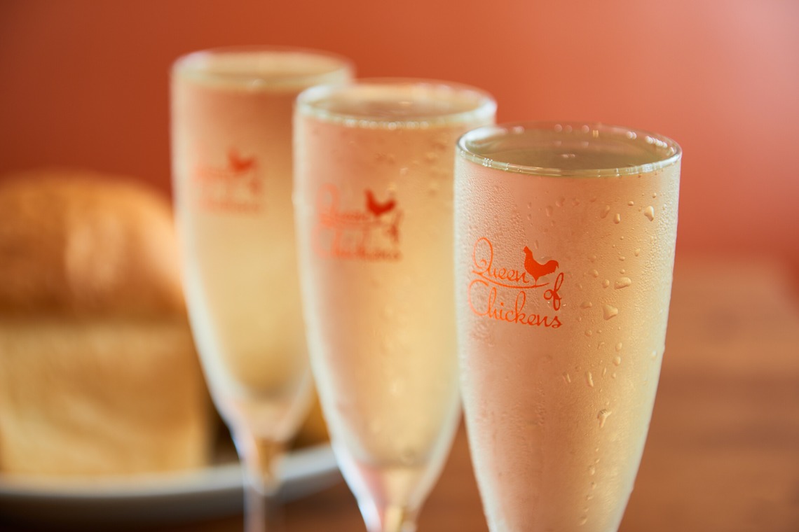 増元幸司が撮影した「料理」の写真