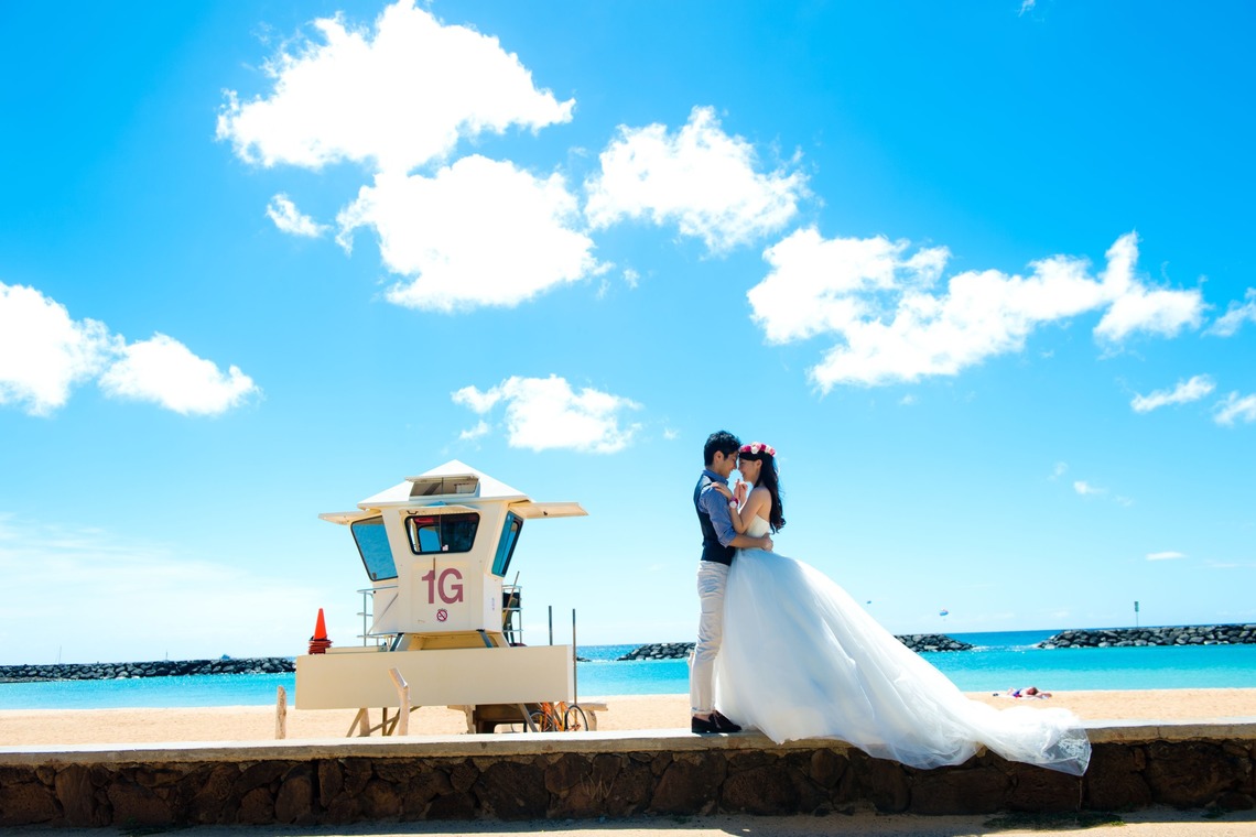 Photo of  taken by Jayson Tanega Photography