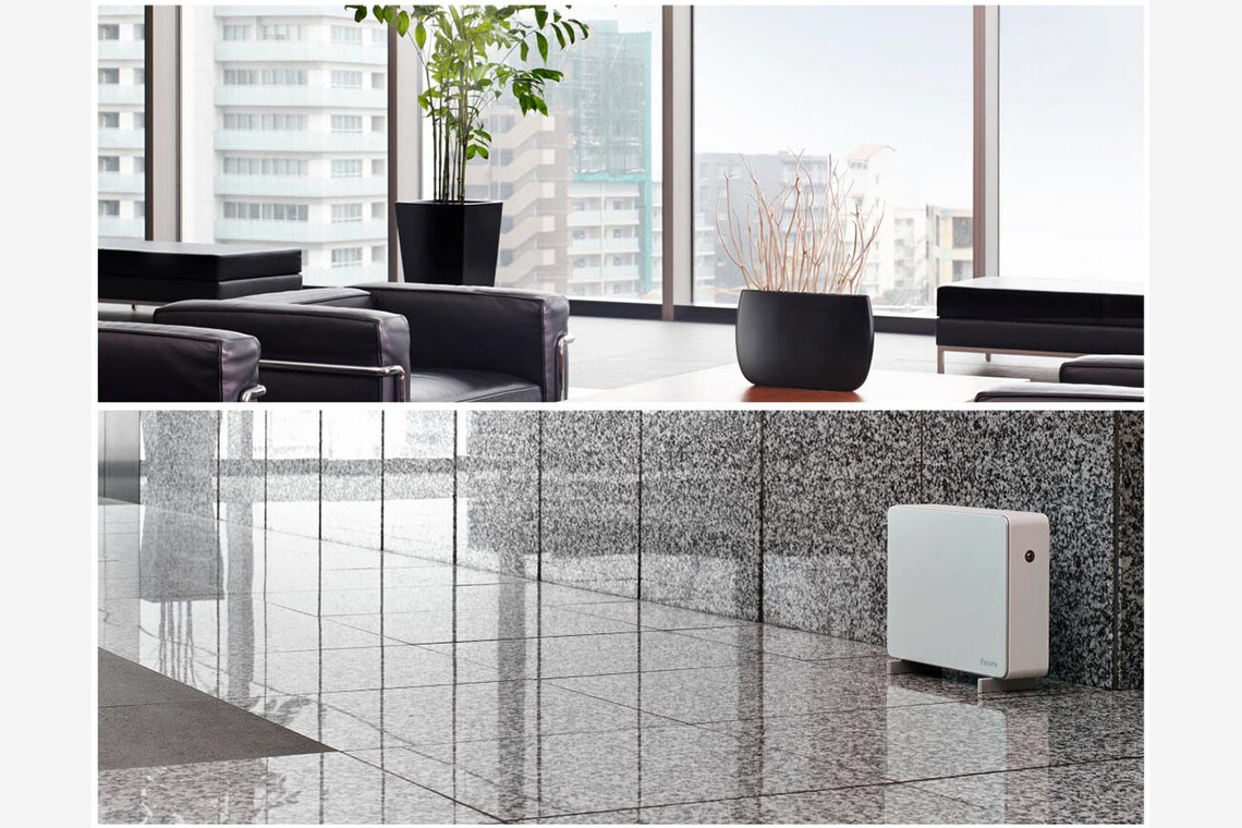 西原毅が撮影した「店舗内観、外観、住宅」の写真