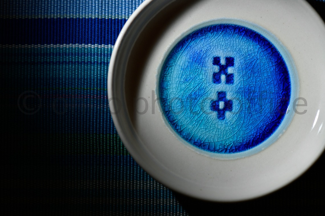 大野写真事務所