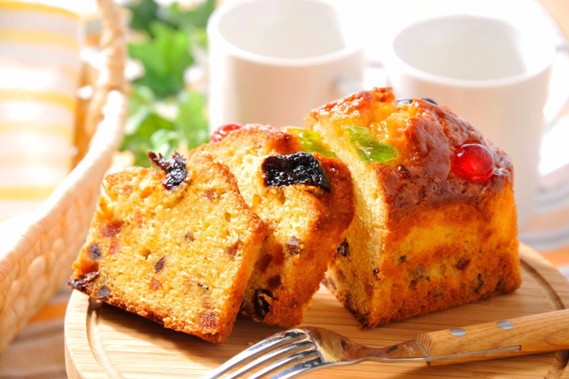 株式会社エスオーエスカンパニーが撮影した写真のアルバム「菓子イメージ撮影」