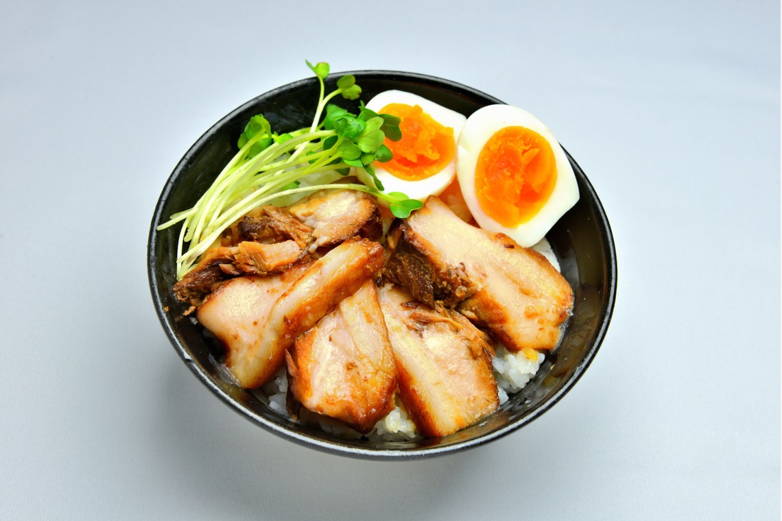 OUTDOOR STUDIOが撮影した「商品撮影」の写真