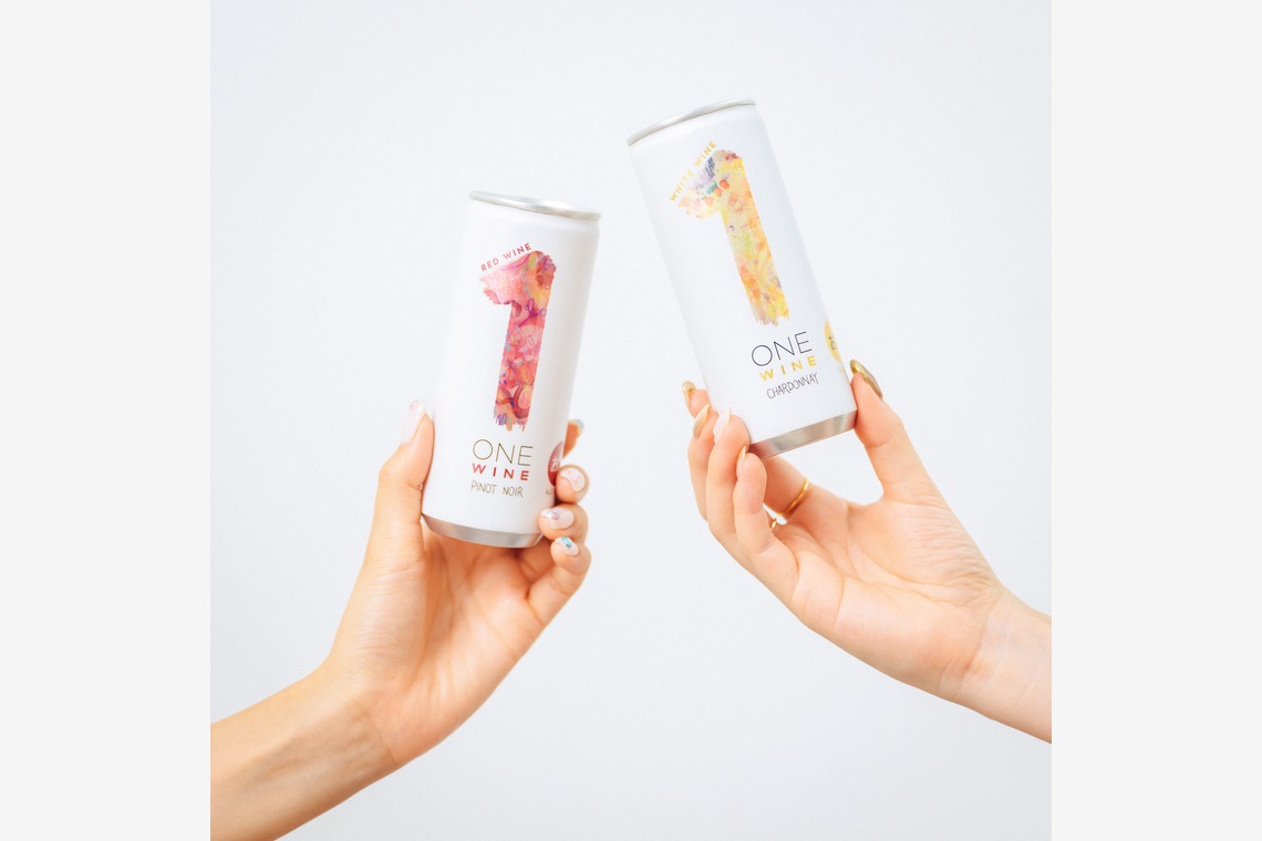 Kengohino photography