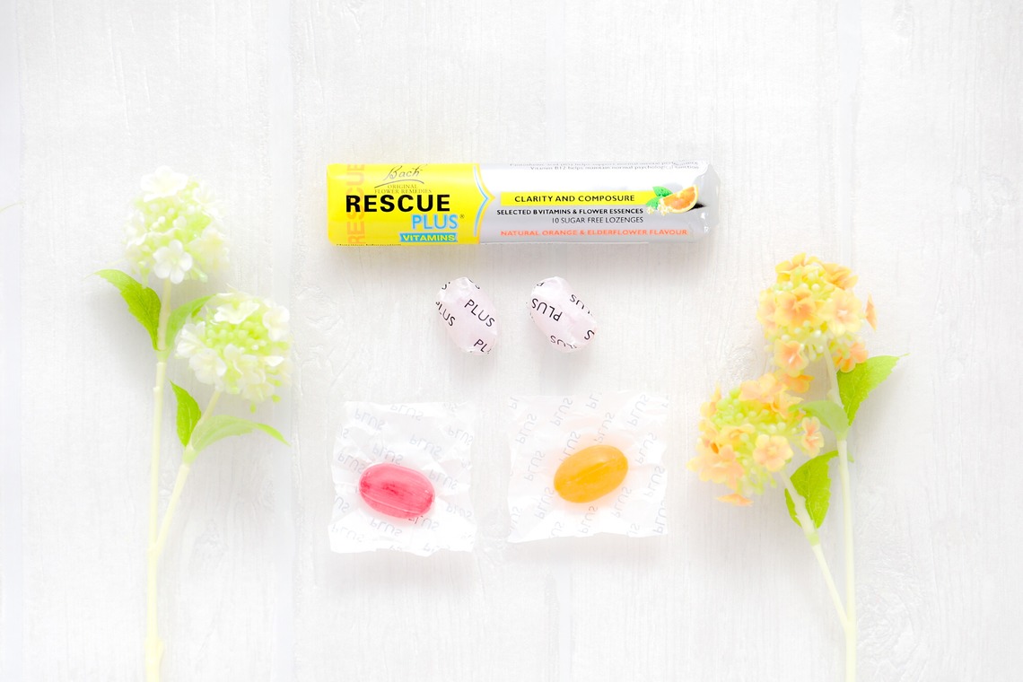 なかがわさとみが撮影した「ネットショップ用商品撮影」の写真