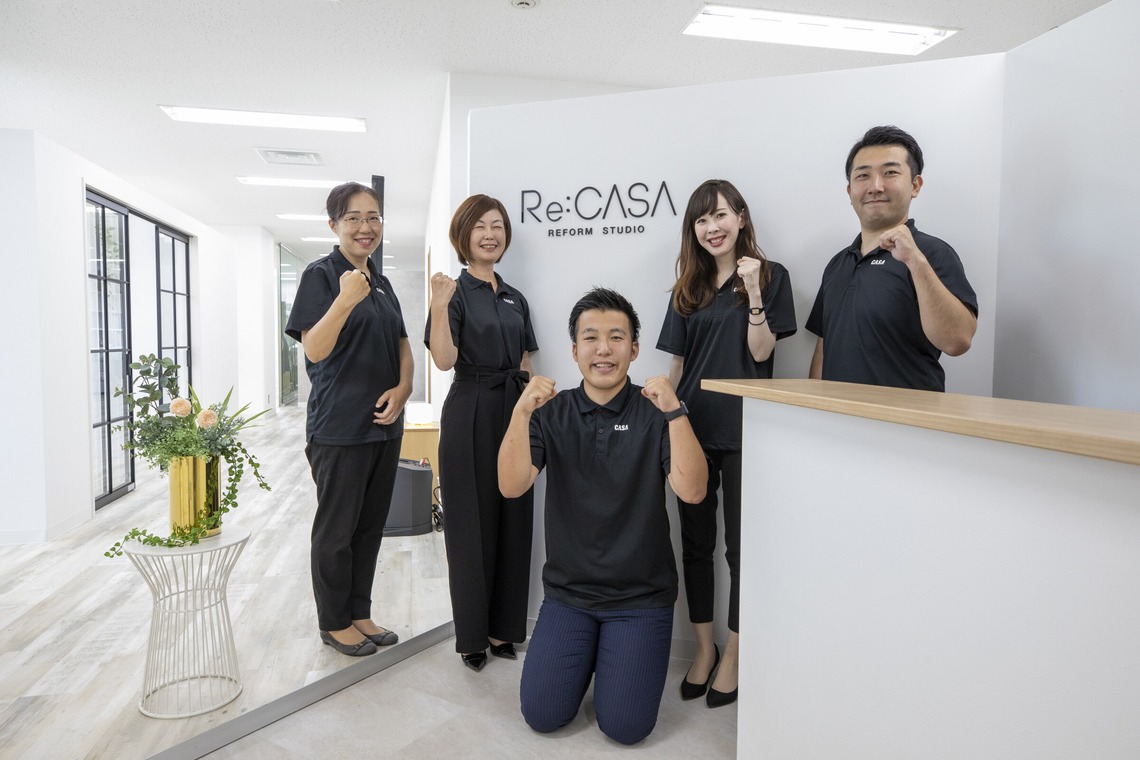 関西不動産販売株式会社が撮影した写真のアルバム「仕事風景」