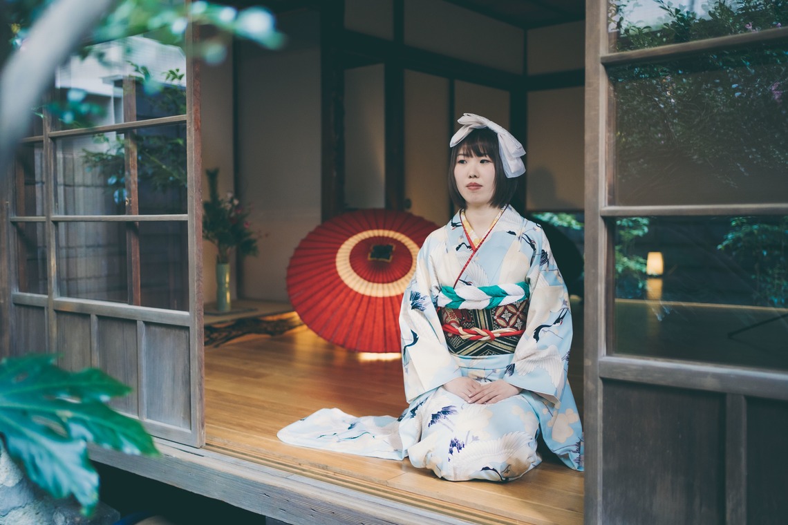 KOBASHO
