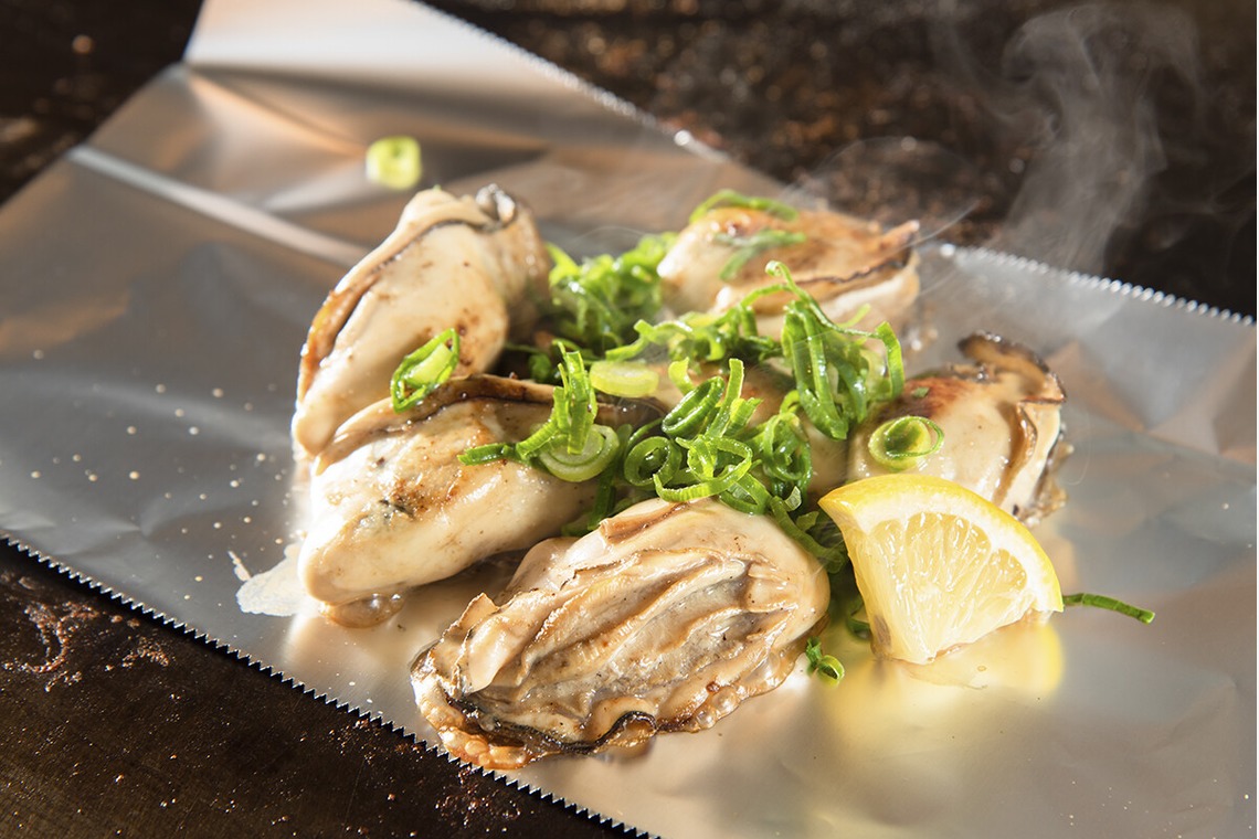 Koji_Kurosaka0416が撮影した「ポートフォリオ」の写真