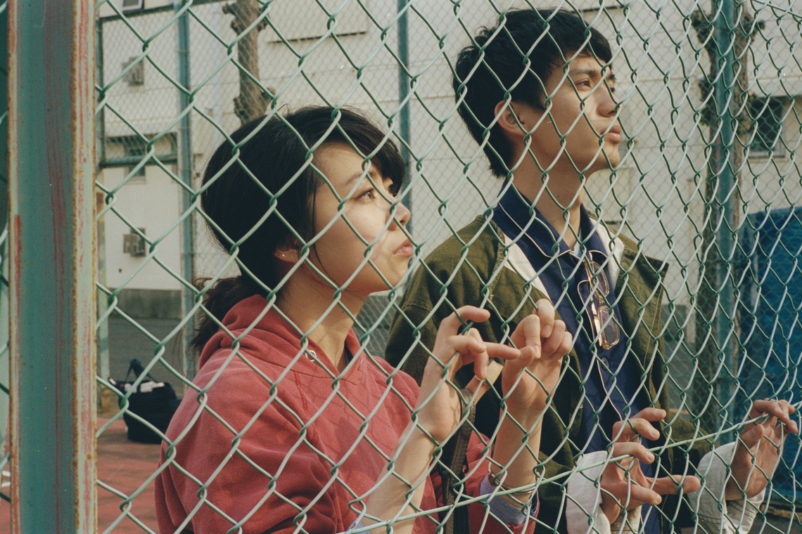 NISHIMURA AKINOBUが撮影した「宣材写真　＠東京都内」の写真