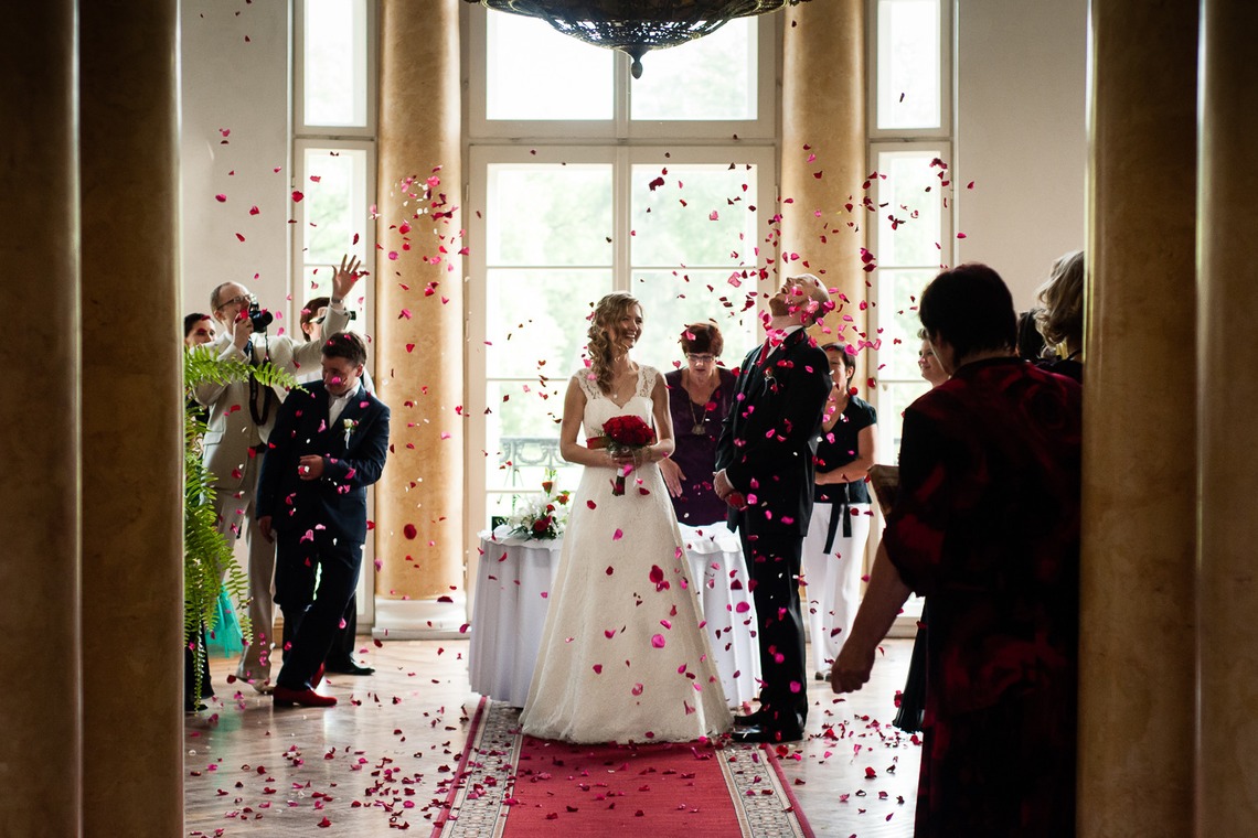 Photographer Oskars Briedisが撮影した「ラトヴィア」の写真