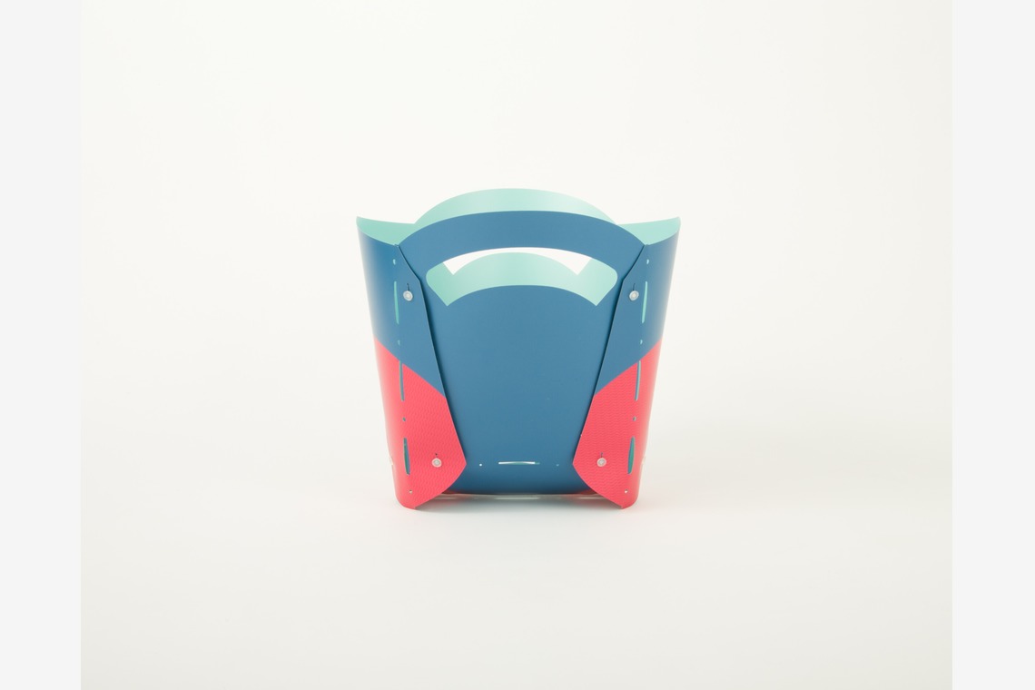 近藤　晃裕が撮影した写真のアルバム「物撮り　審査用」