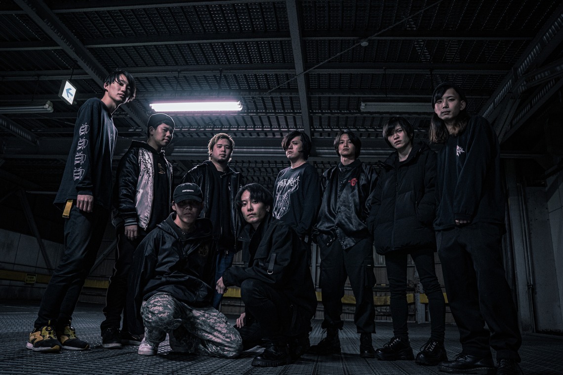 Kosaku Tanakaが撮影した「ライブフォト」の写真