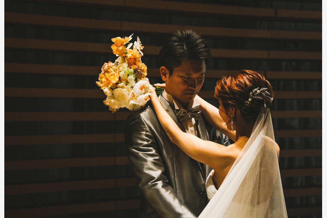 Album of the Location Photo Shoot taken by 紺多 裕也 - Tsuji-ke Garden