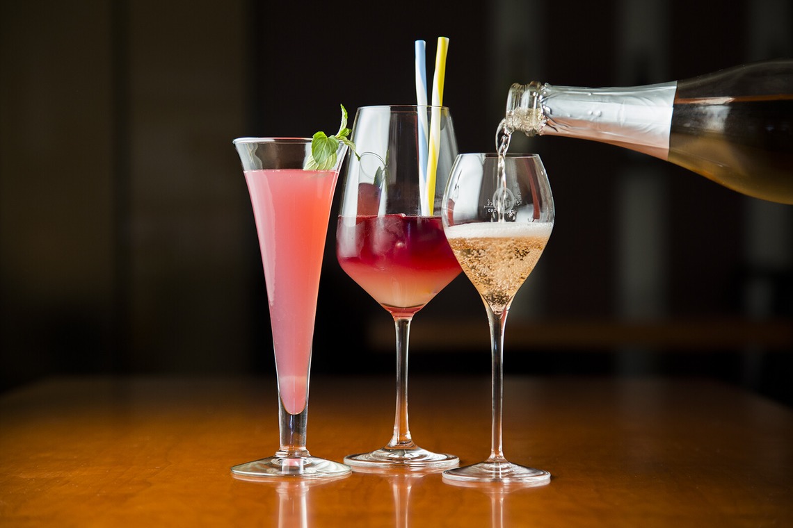 ckreiが撮影した「お料理」の写真