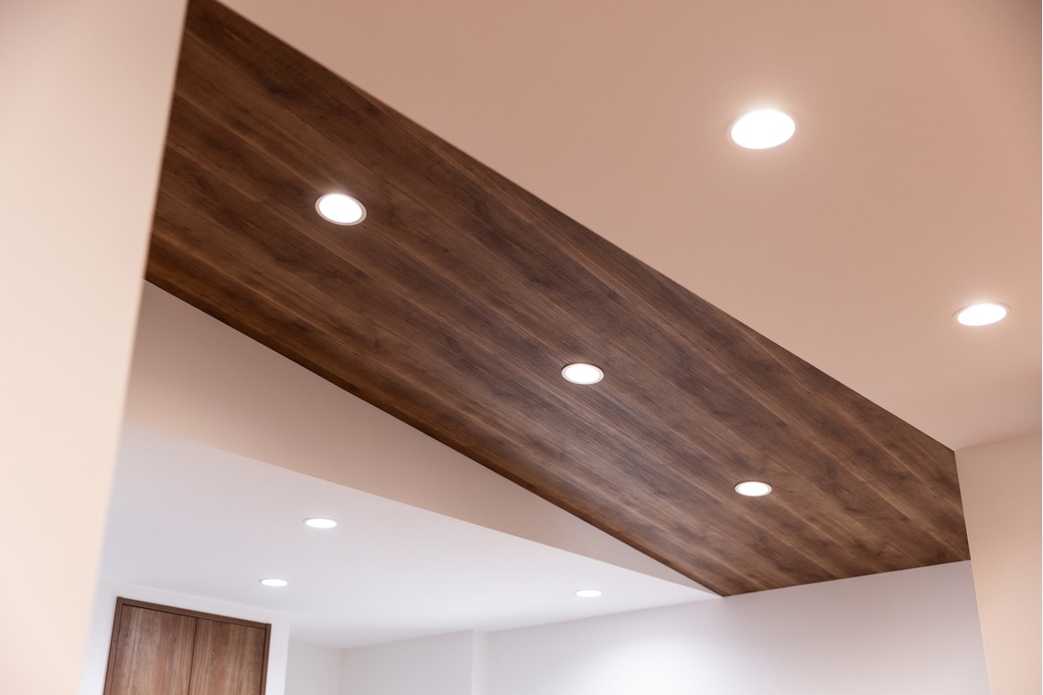 冨島　敬宏が撮影した写真のアルバム「建築写真」