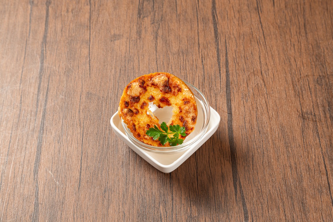 studio aluc ~スタジオ アルク~が撮影した写真のアルバム「イタリアン」